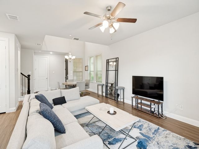 3053 Galveston Street, Plano, TX 75075