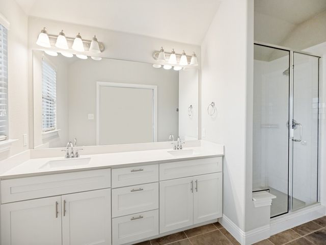 3053 Galveston Street, Plano, TX 75075