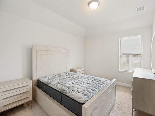 3053 Galveston Street, Plano, TX 75075