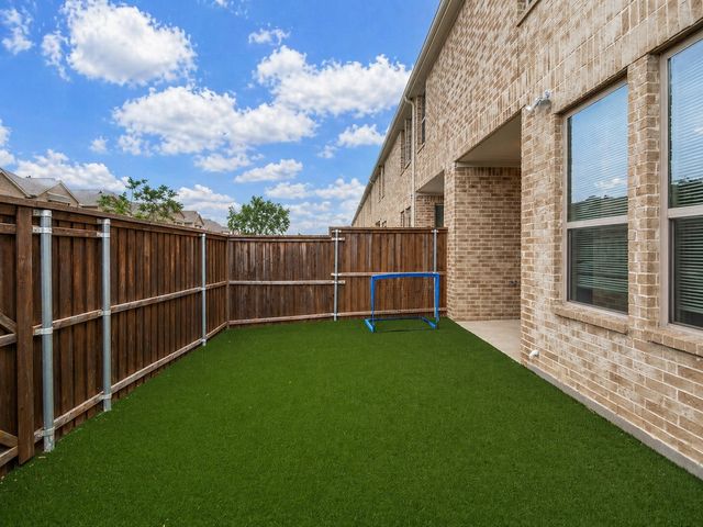 3053 Galveston Street, Plano, TX 75075