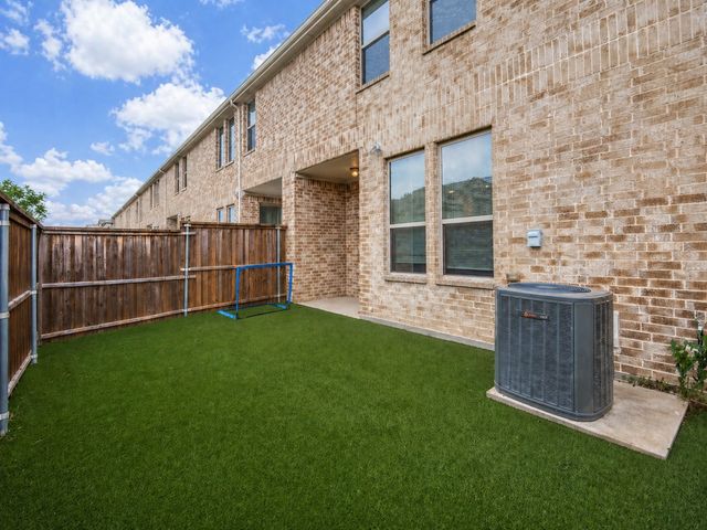 3053 Galveston Street, Plano, TX 75075