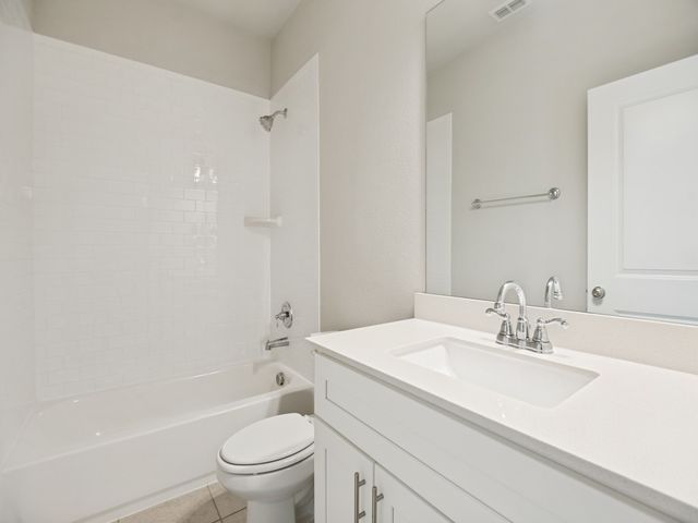 3053 Galveston Street, Plano, TX 75075