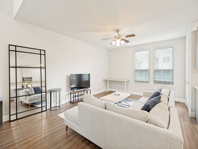 3053 Galveston Street, Plano, TX 75075