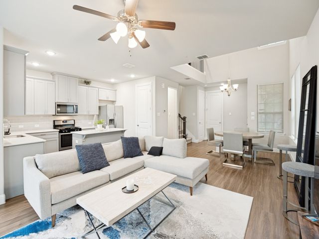 3053 Galveston Street, Plano, TX 75075