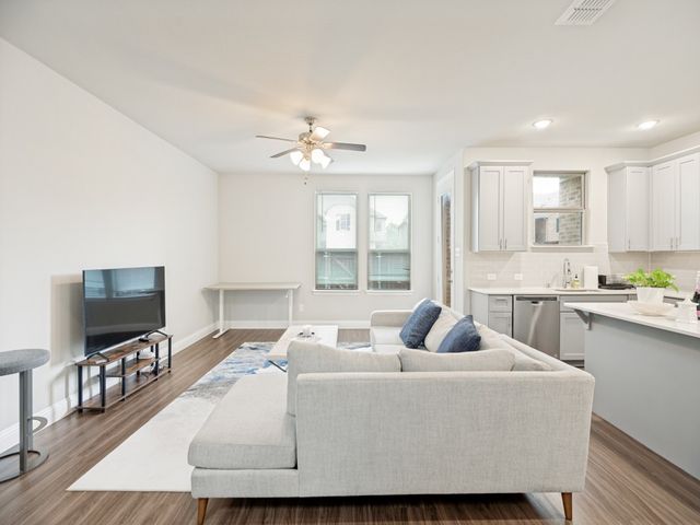 3053 Galveston Street, Plano, TX 75075