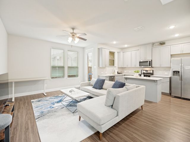 3053 Galveston Street, Plano, TX 75075