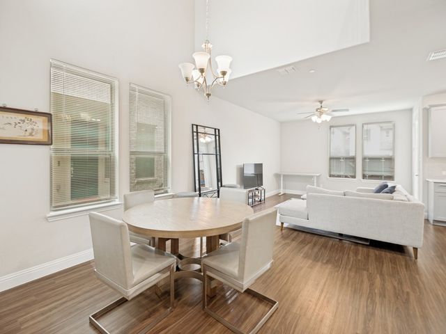 3053 Galveston Street, Plano, TX 75075