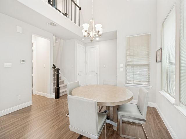 3053 Galveston Street, Plano, TX 75075