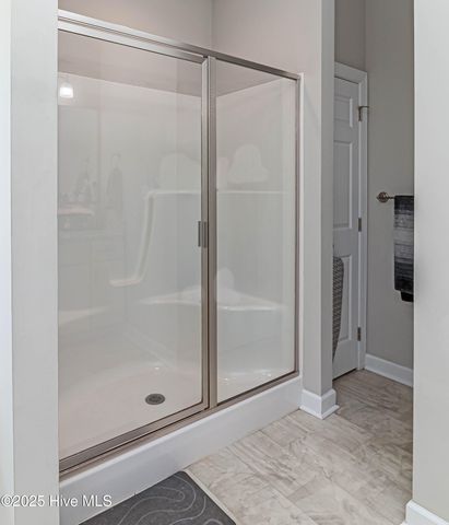 540 S Beston Road, La Grange, NC 28551