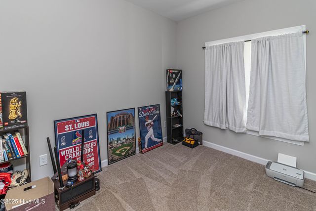 540 S Beston Road, La Grange, NC 28551