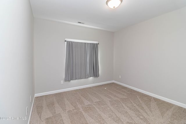 540 S Beston Road, La Grange, NC 28551