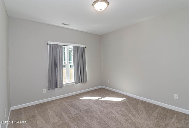 540 S Beston Road, La Grange, NC 28551