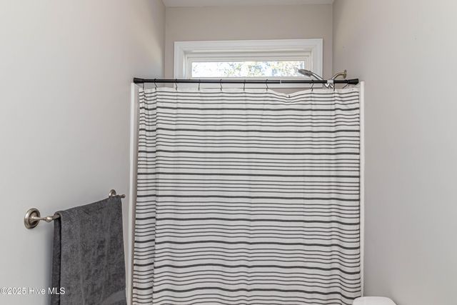 540 S Beston Road, La Grange, NC 28551