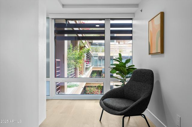 7137 E RANCHO VISTA Drive 5001, Scottsdale, AZ 85251