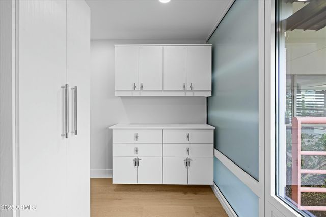 7137 E RANCHO VISTA Drive 5001, Scottsdale, AZ 85251