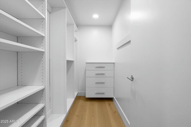 7137 E RANCHO VISTA Drive 5001, Scottsdale, AZ 85251