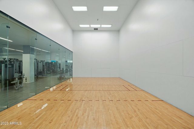 7137 E RANCHO VISTA Drive 5001, Scottsdale, AZ 85251