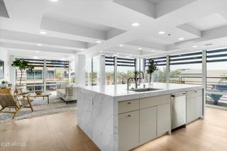 7137 E RANCHO VISTA Drive 5001, Scottsdale, AZ 85251