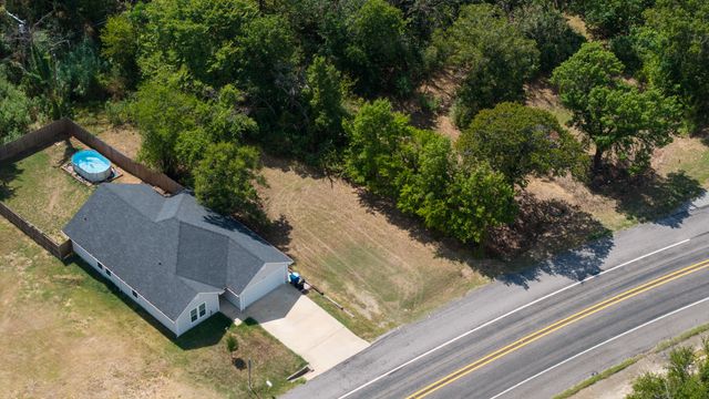 1208 Martin Luther King Street, Denison, TX 75020