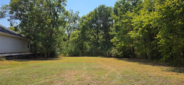 1208 Martin Luther King Street, Denison, TX 75020