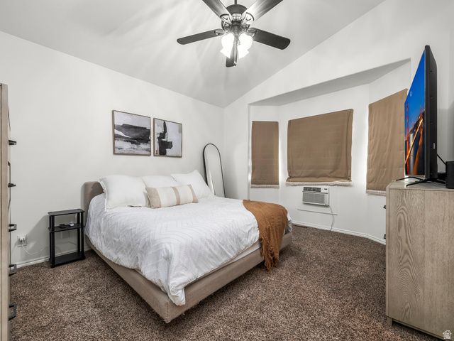 51 E REDWING CT, Saratoga Springs, UT 84045