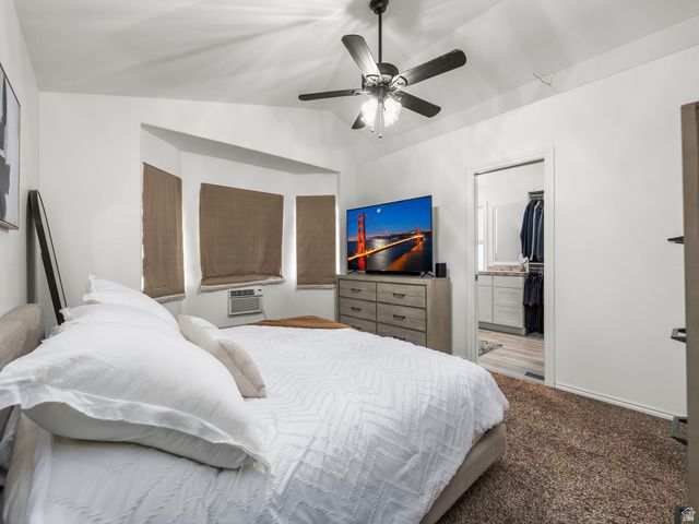 51 E REDWING CT, Saratoga Springs, UT 84045
