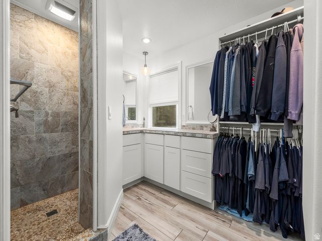 51 E REDWING CT, Saratoga Springs, UT 84045