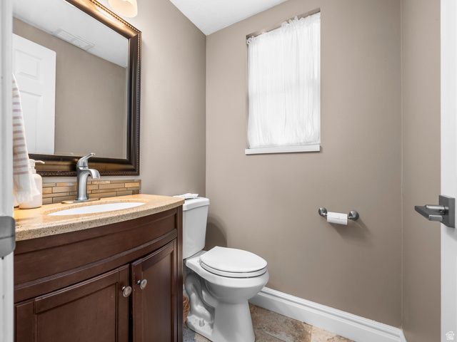 51 E REDWING CT, Saratoga Springs, UT 84045