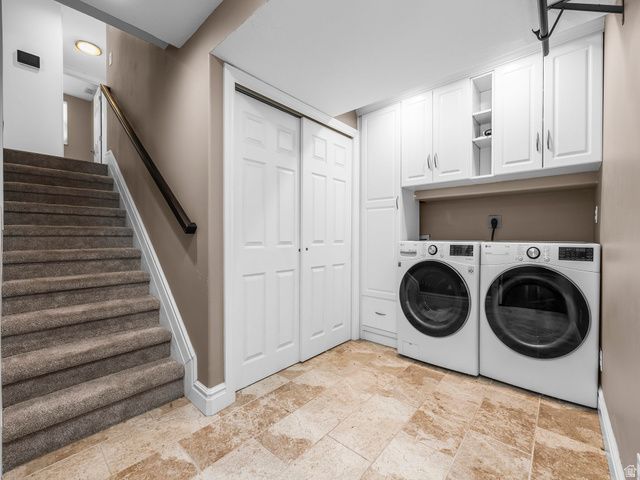 51 E REDWING CT, Saratoga Springs, UT 84045
