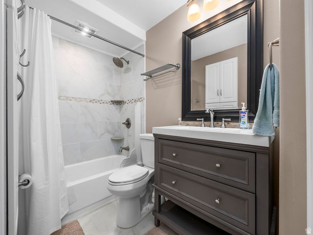 51 E REDWING CT, Saratoga Springs, UT 84045