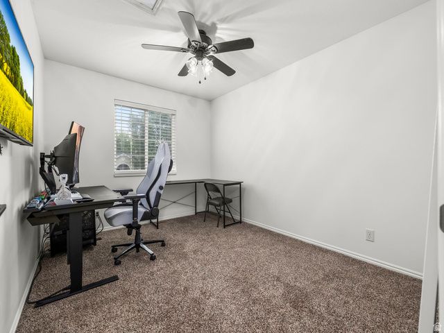 51 E REDWING CT, Saratoga Springs, UT 84045