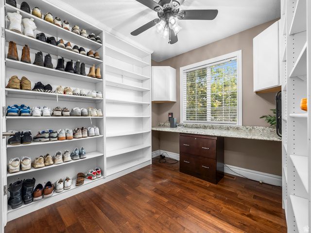 51 E REDWING CT, Saratoga Springs, UT 84045