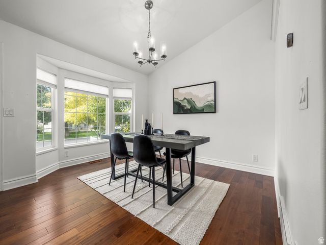 51 E REDWING CT, Saratoga Springs, UT 84045