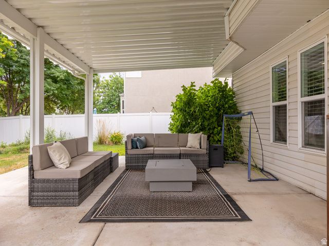 51 E REDWING CT, Saratoga Springs, UT 84045