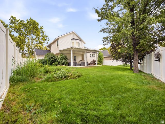51 E REDWING CT, Saratoga Springs, UT 84045