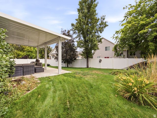 51 E REDWING CT, Saratoga Springs, UT 84045