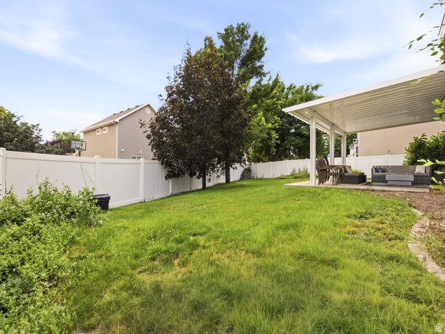 51 E REDWING CT, Saratoga Springs, UT 84045