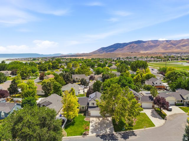 51 E REDWING CT, Saratoga Springs, UT 84045