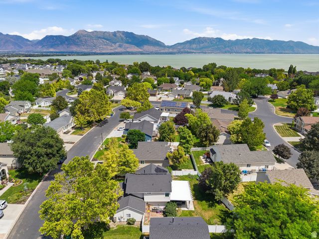 51 E REDWING CT, Saratoga Springs, UT 84045