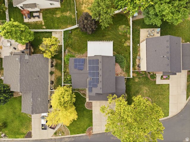 51 E REDWING CT, Saratoga Springs, UT 84045