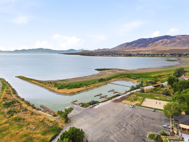 51 E REDWING CT, Saratoga Springs, UT 84045