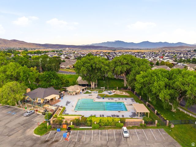 51 E REDWING CT, Saratoga Springs, UT 84045