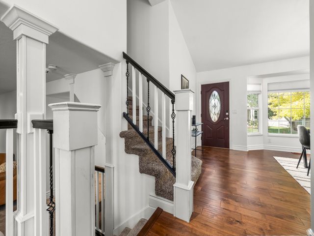 51 E REDWING CT, Saratoga Springs, UT 84045