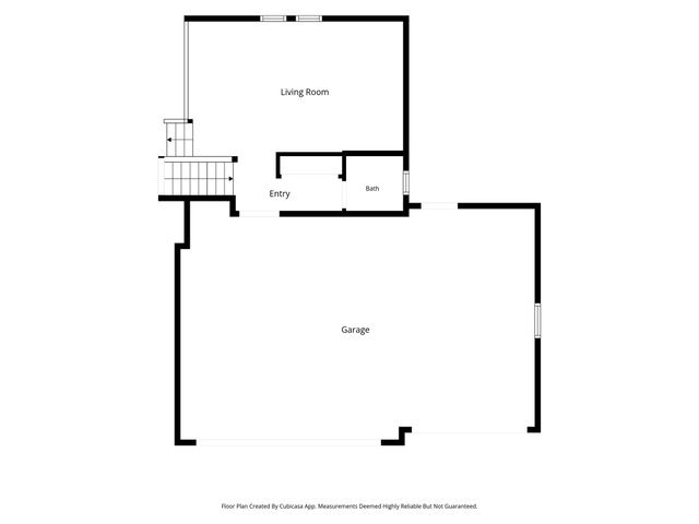 51 E REDWING CT, Saratoga Springs, UT 84045