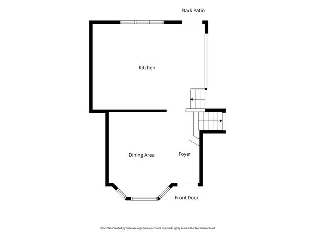51 E REDWING CT, Saratoga Springs, UT 84045