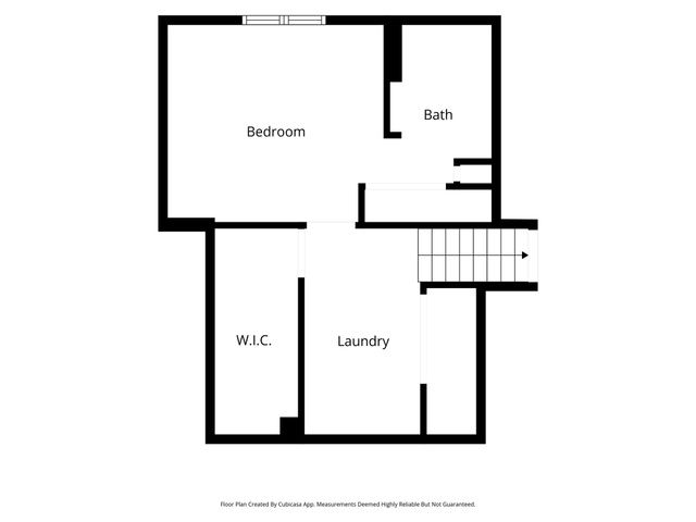 51 E REDWING CT, Saratoga Springs, UT 84045