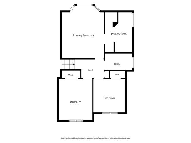 51 E REDWING CT, Saratoga Springs, UT 84045