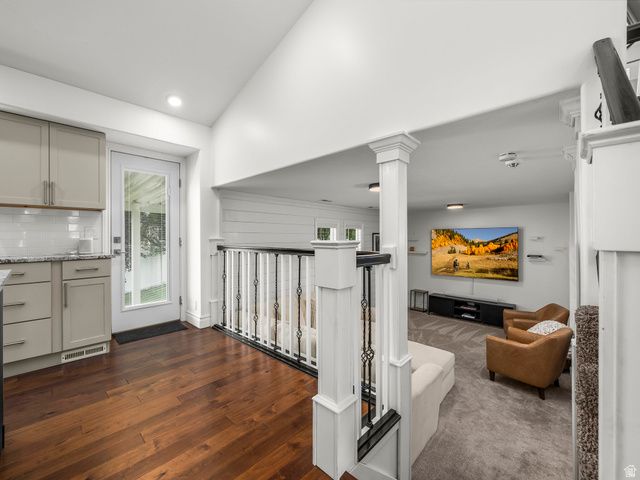 51 E REDWING CT, Saratoga Springs, UT 84045