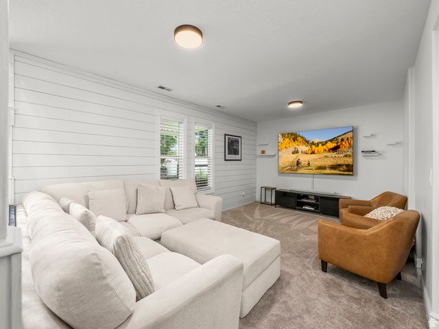 51 E REDWING CT, Saratoga Springs, UT 84045
