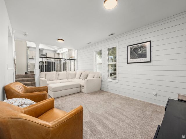 51 E REDWING CT, Saratoga Springs, UT 84045